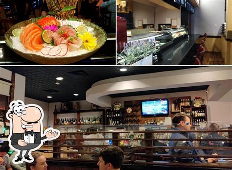 fukuda japanese restaurant reviews